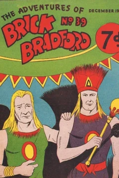 Issue #39