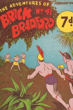 Issue #41