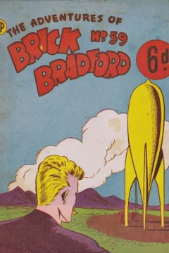 Issue #59