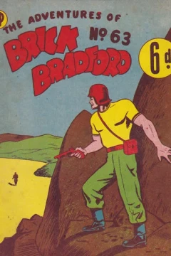 Issue #63