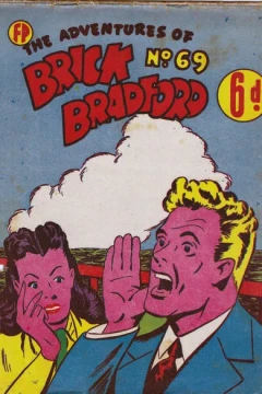 Issue #69