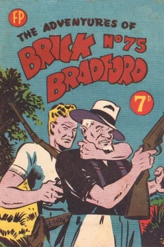 Issue #75