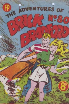 Issue #80