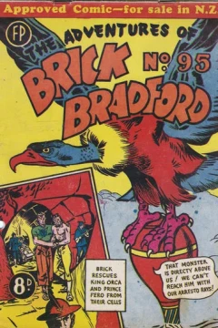 Issue #95