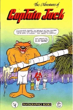 Issue #4
