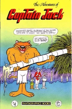 Issue #4