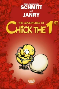 Tweetise On Existence