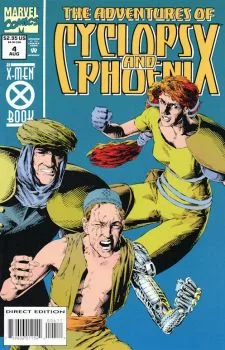 Cover of Sacrifice