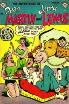 Issue #9