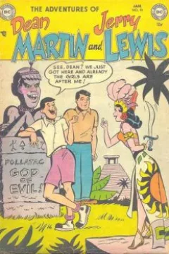 Issue #10
