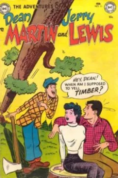 Issue #11
