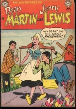 Cover of Issue #12