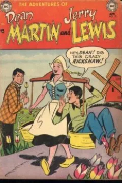 Issue #12