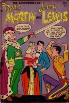 Issue #14
