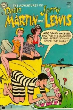 Issue #16
