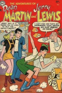 Issue #17