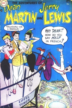 Issue #18