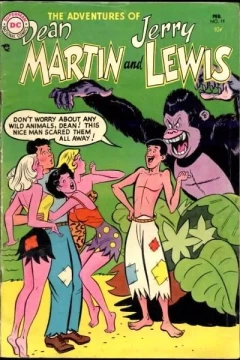 Issue #19