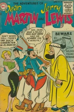 Issue #20