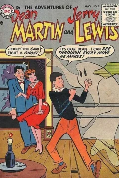 Issue #21