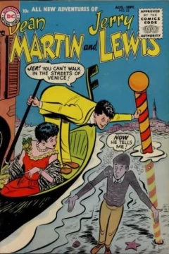 Issue #23