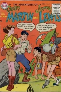 Issue #25