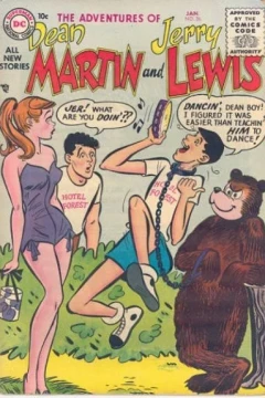 Issue #26