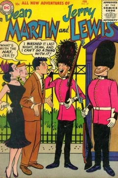 Issue #27