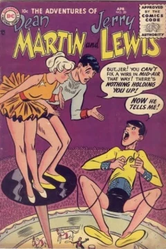 Issue #28
