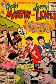 Issue #29