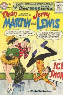 Issue #33