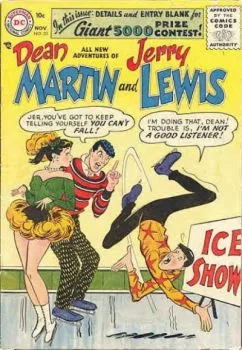 Cover of Issue #33