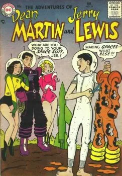 Cover of Issue #34