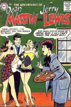 Issue #35