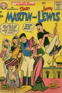 Issue #37