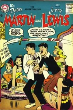Issue #38