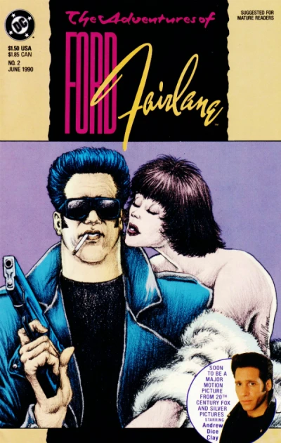 Cover of I Write the Songs