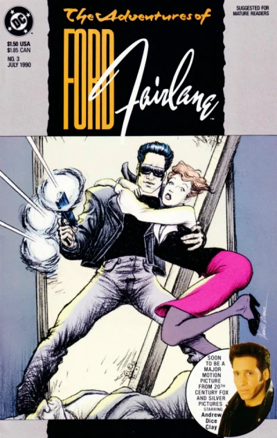 Cover of Got a Right to Sing the Blues