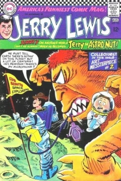 Issue #101