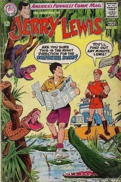 Issue #107