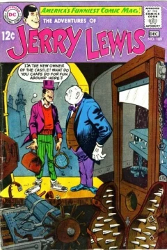 Issue #109
