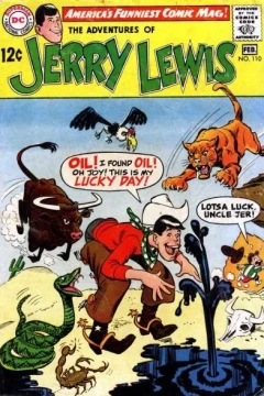Issue #110