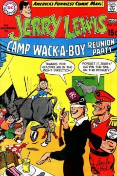 Issue #113
