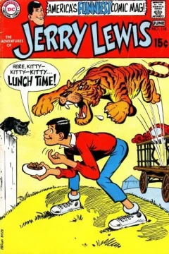 Issue #118