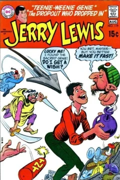 Issue #119