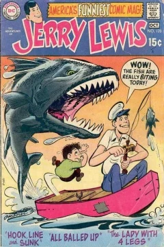 Issue #120