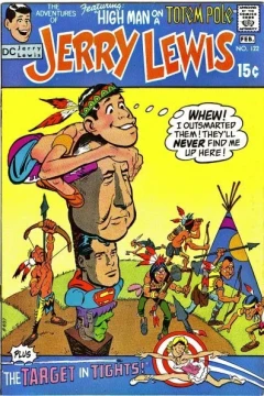 Issue #122