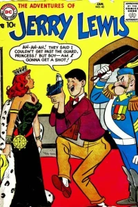 Issue #42