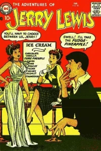 Issue #43