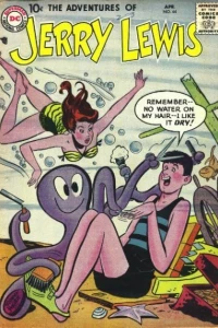 Issue #44